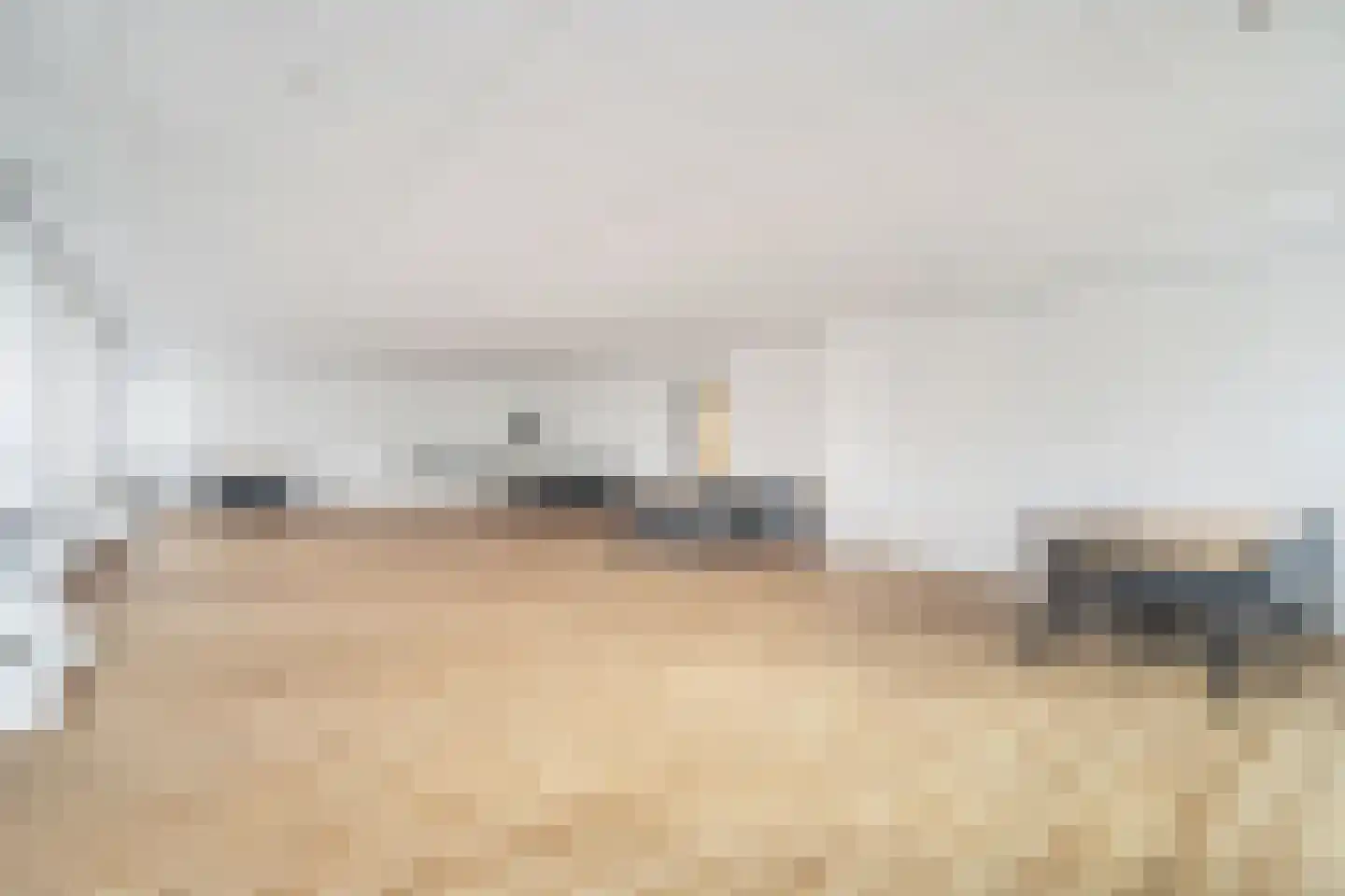 Volmerlaan 4 F111 Rijswijk thumbnail 23