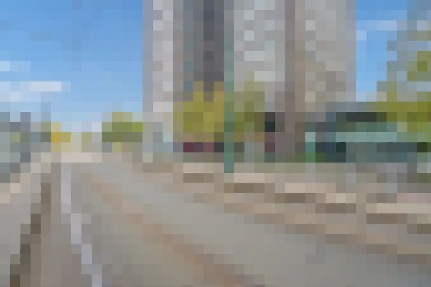 Volmerlaan 4 F111 Rijswijk thumbnail 24