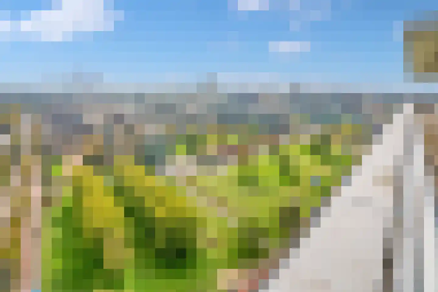 Volmerlaan 4 F111 Rijswijk thumbnail 4
