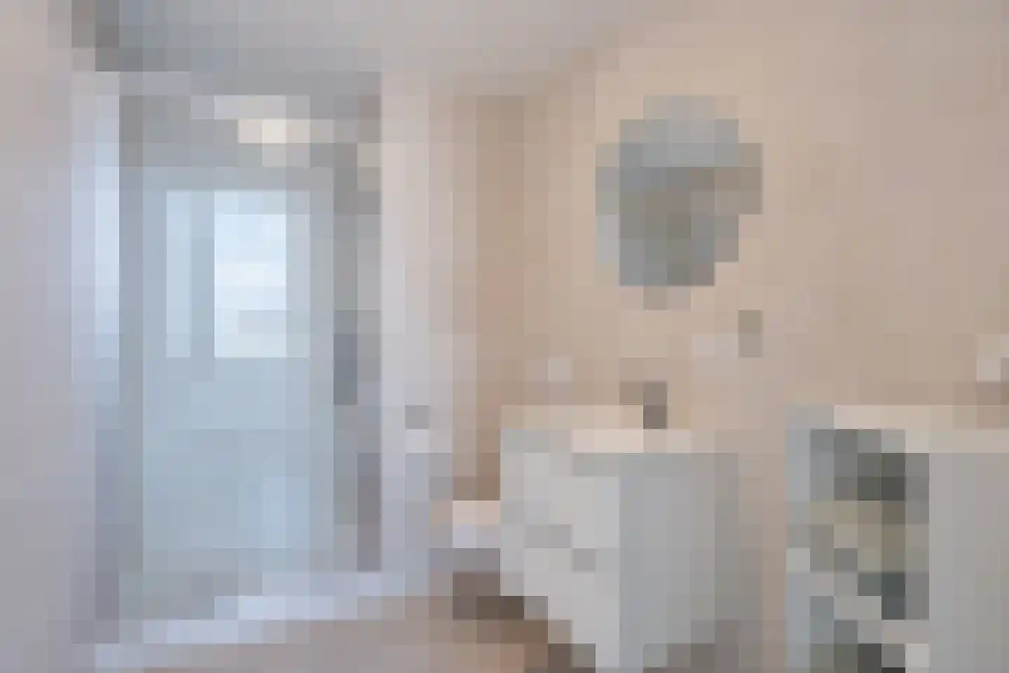 Volmerlaan 4 F111 Rijswijk thumbnail 5