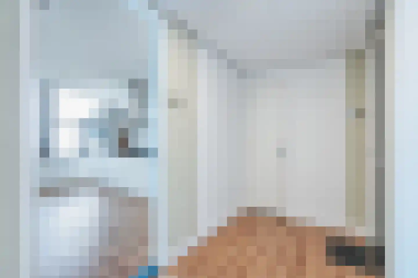 Volmerlaan 4 F111 Rijswijk thumbnail 6