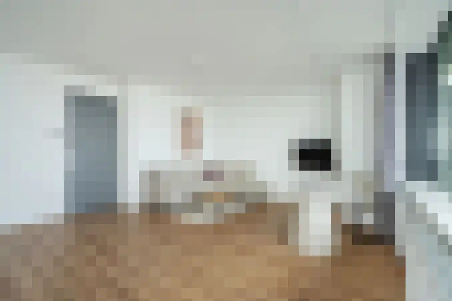 Volmerlaan 4 F111 Rijswijk thumbnail 7