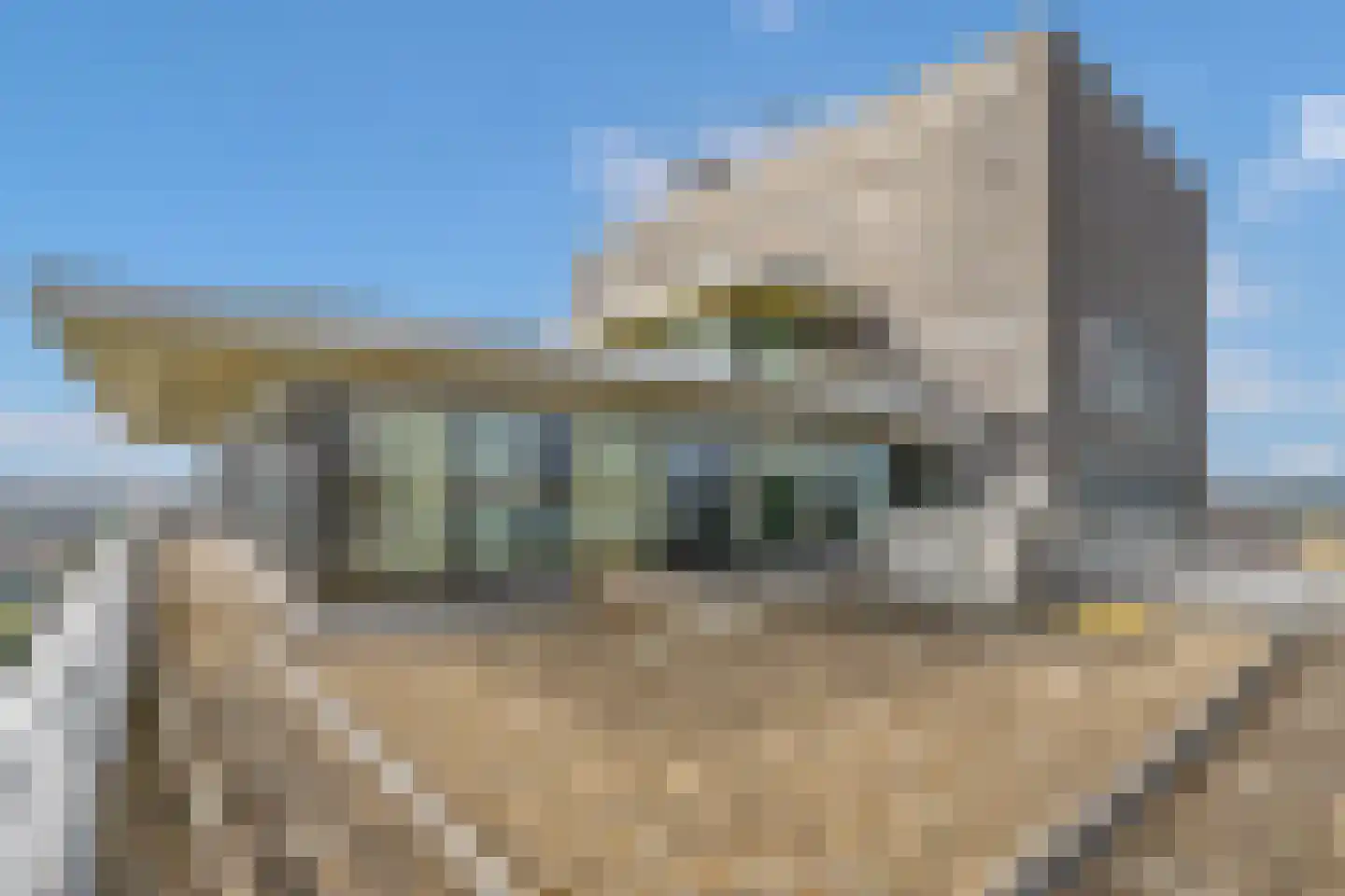 Volmerlaan 4 F111 Rijswijk thumbnail 8