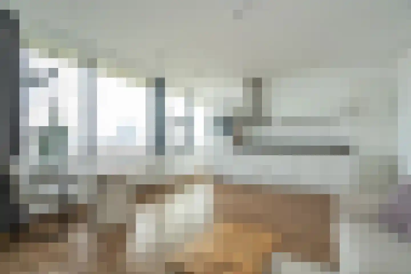 Volmerlaan 4 F111 Rijswijk thumbnail 9