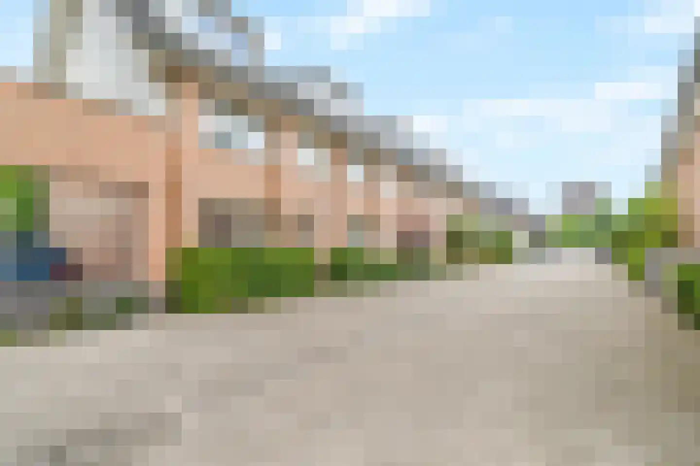 Volmolen 1 Delft thumbnail 5