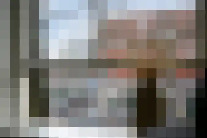 Volmolengracht 1 Leiden thumbnail 11