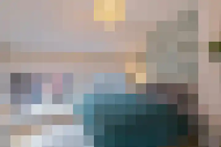 Volmolengracht 1 Leiden thumbnail 13