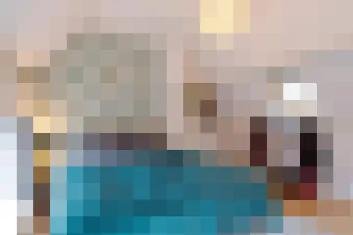 Volmolengracht 1 Leiden thumbnail 14