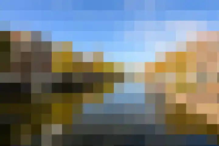 Volmolengracht 1 Leiden thumbnail 16
