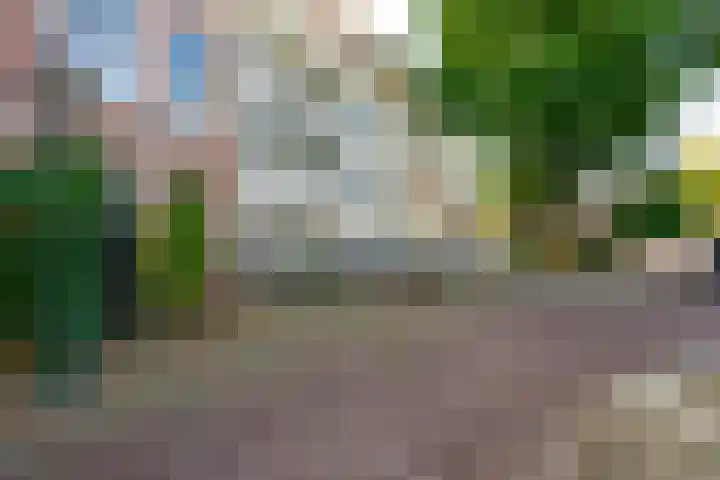 Volmolengracht 1 Leiden thumbnail 18