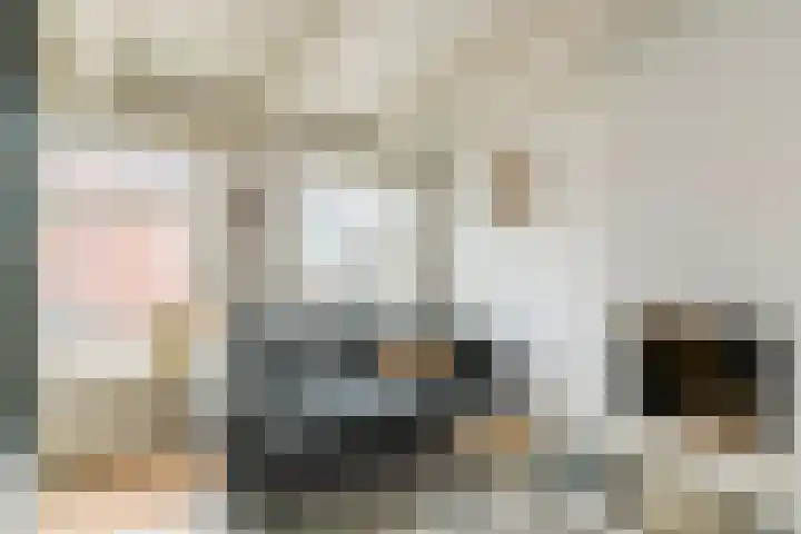Volmolengracht 1 Leiden thumbnail 6