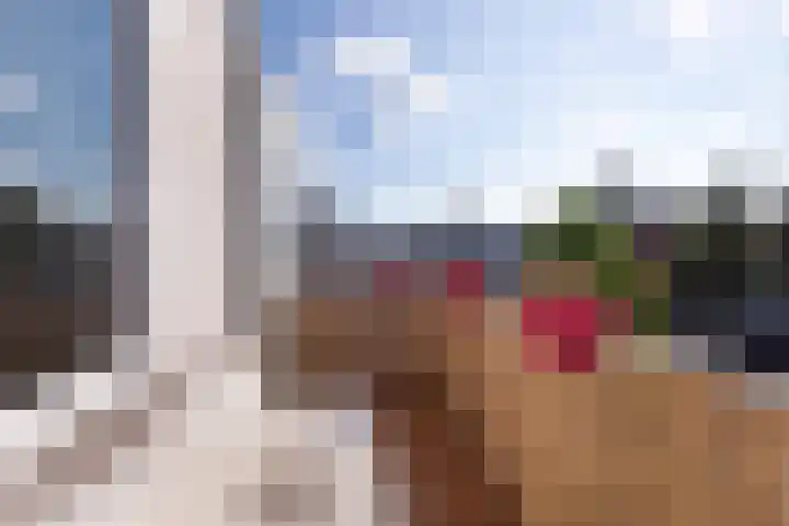 Volmolengracht 16 Leiden thumbnail 18