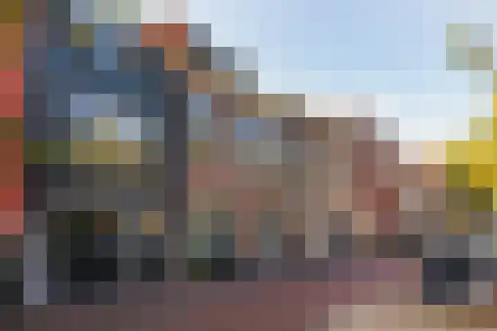 Volmolengracht 16 Leiden thumbnail 21
