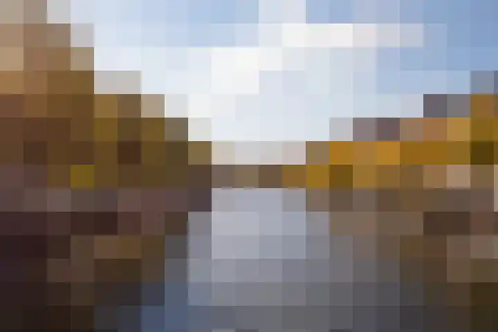 Volmolengracht 16 Leiden thumbnail 26
