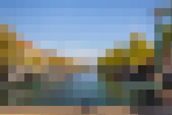 Volmolengracht 16 Leiden thumbnail 27