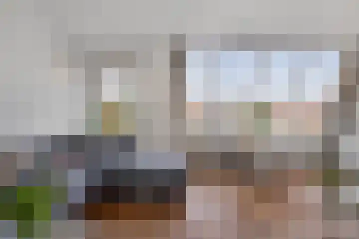 Volmolengracht 16 Leiden thumbnail 30