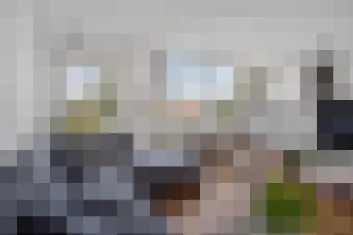 Volmolengracht 16 Leiden thumbnail 4