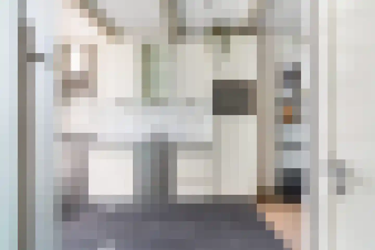 Volmolengracht 20 Leiden thumbnail 12