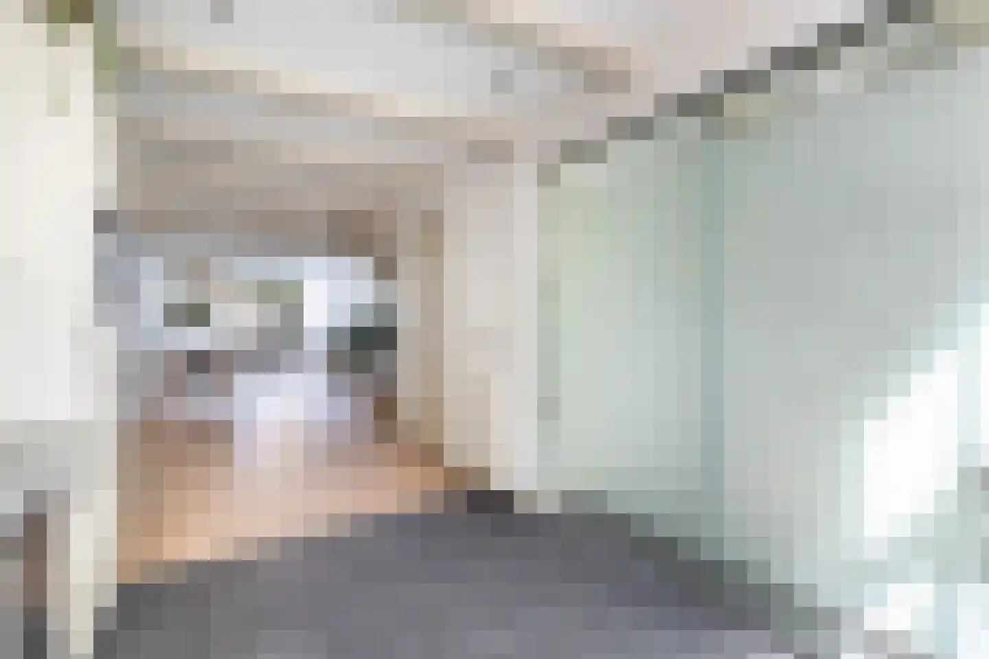 Volmolengracht 20 Leiden thumbnail 13