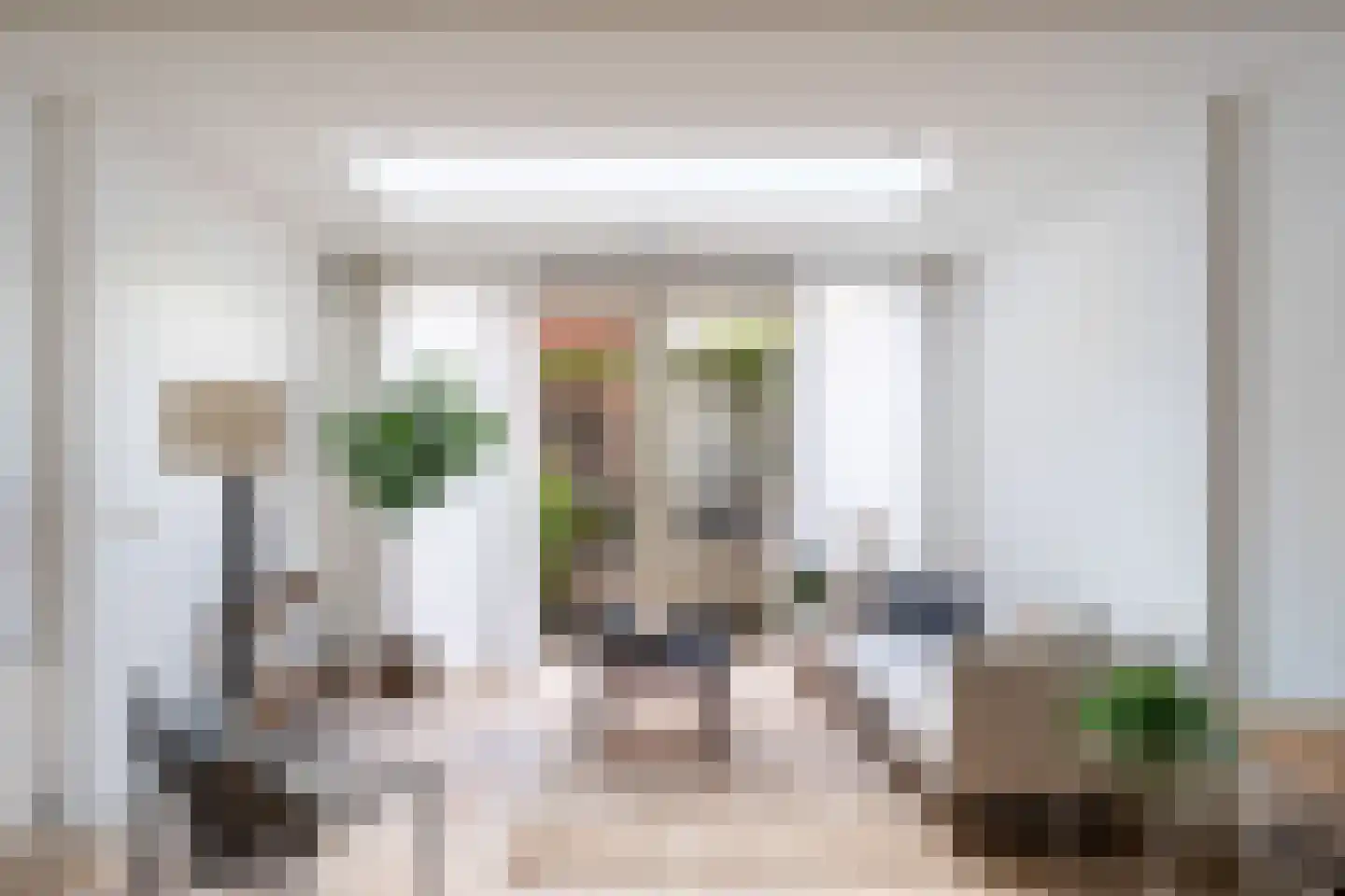 Volmolengracht 20 Leiden thumbnail 17