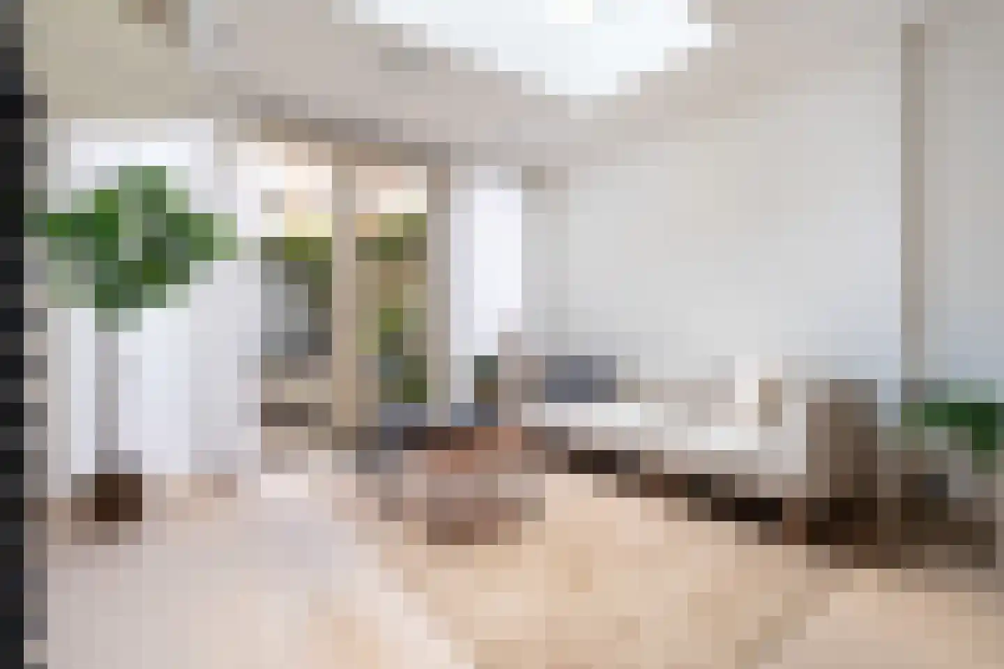 Volmolengracht 20 Leiden thumbnail 18