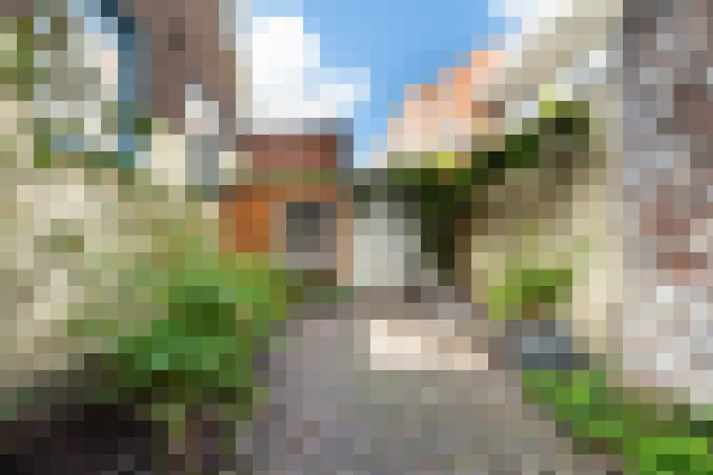 Volmolengracht 20 Leiden thumbnail 23