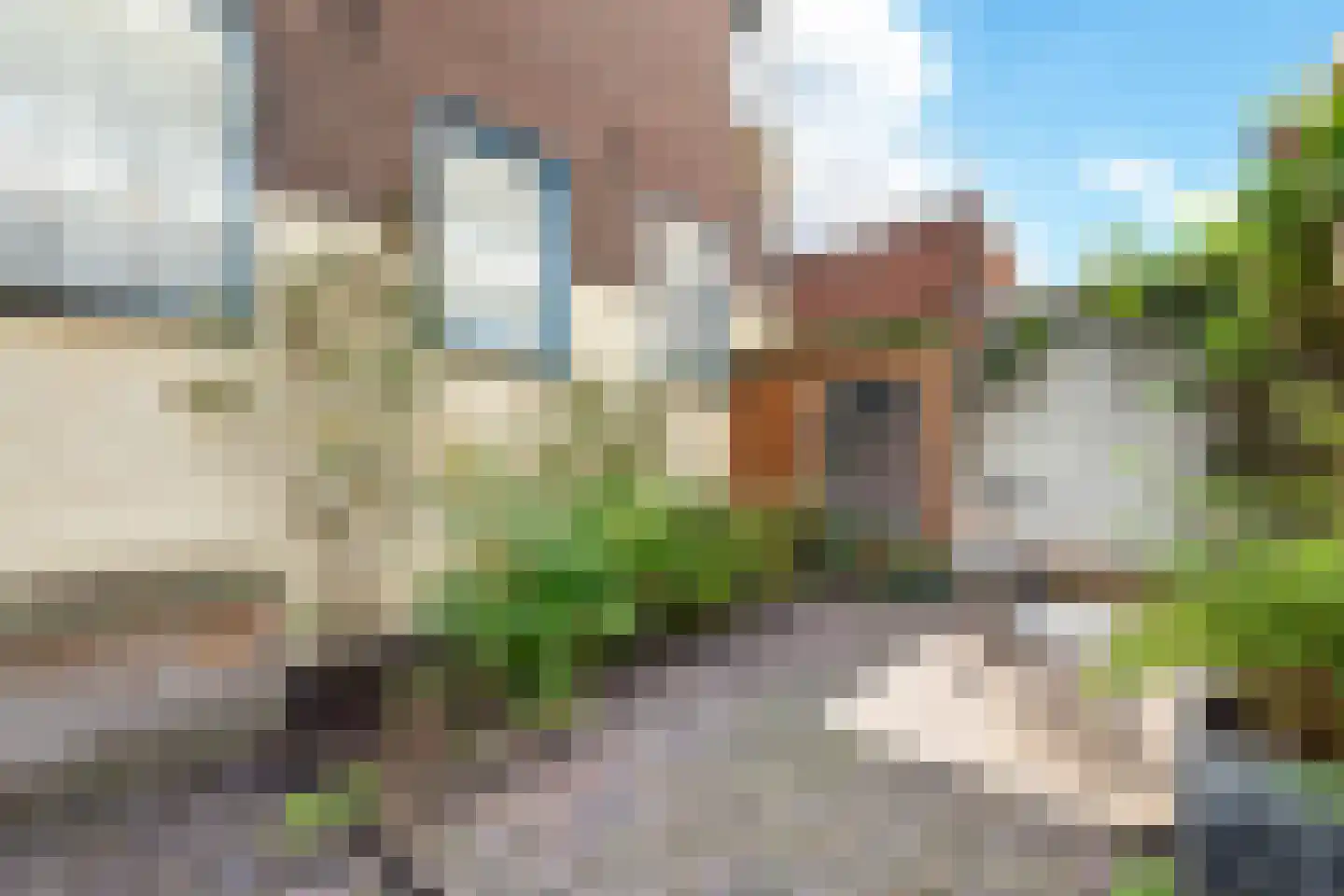 Volmolengracht 20 Leiden thumbnail 24