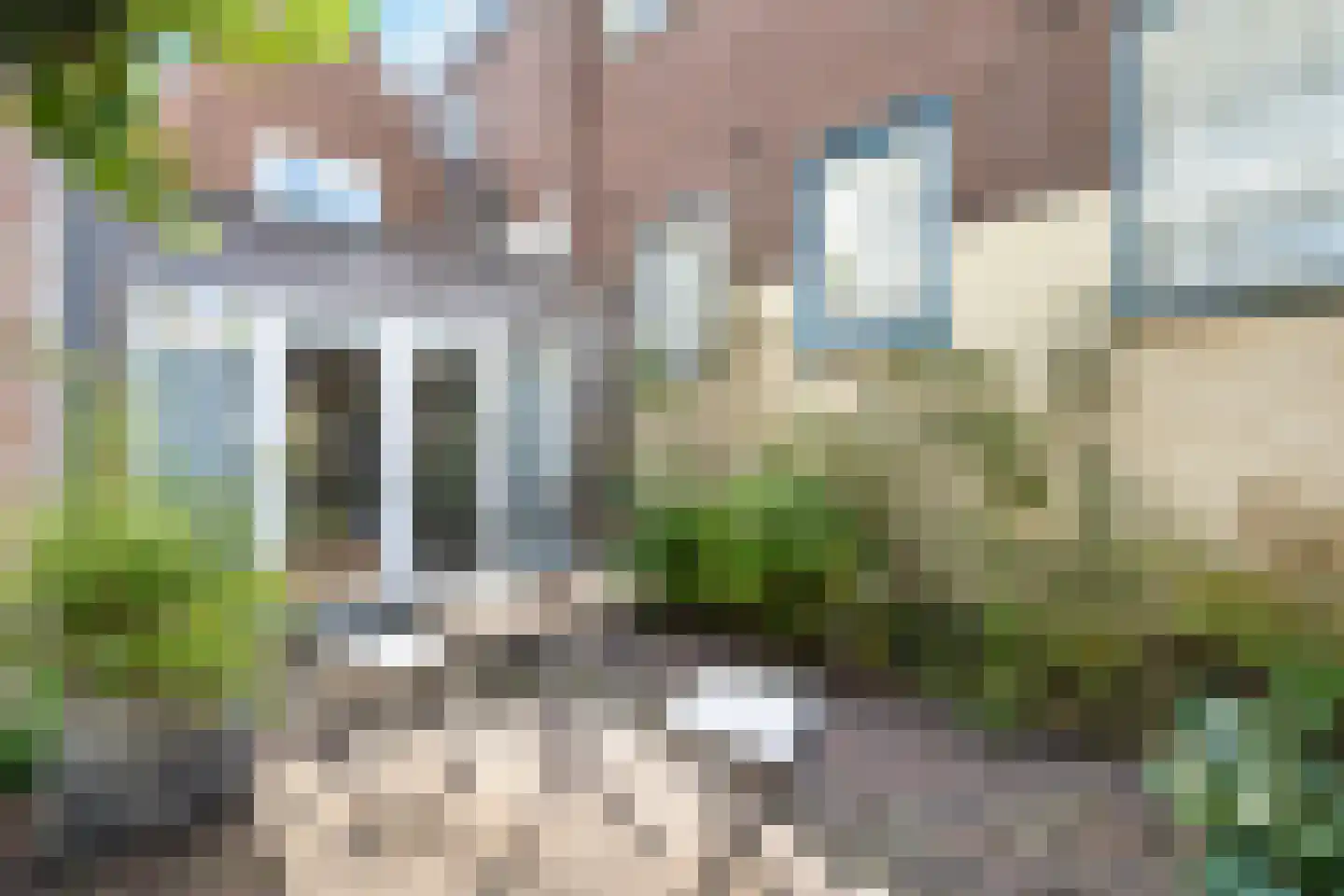 Volmolengracht 20 Leiden thumbnail 26