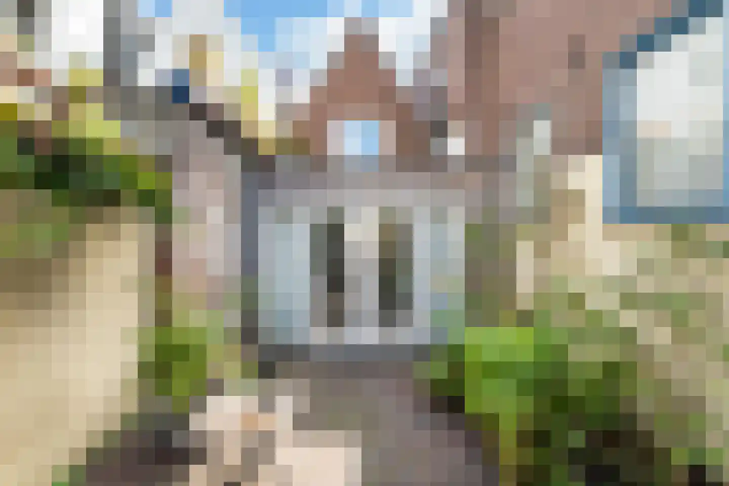 Volmolengracht 20 Leiden thumbnail 27
