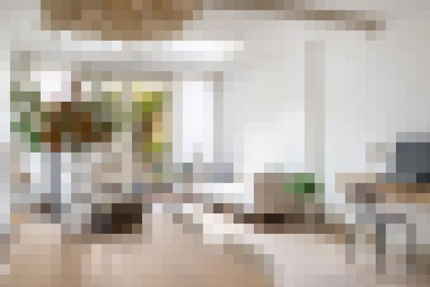 Volmolengracht 20 Leiden thumbnail 32