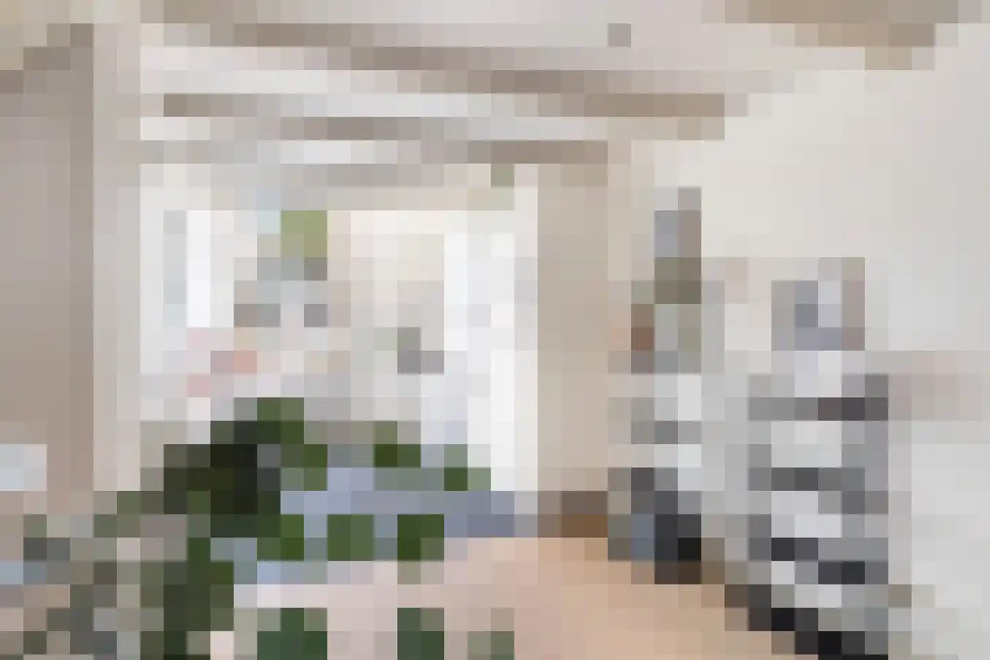 Volmolengracht 20 Leiden thumbnail 33