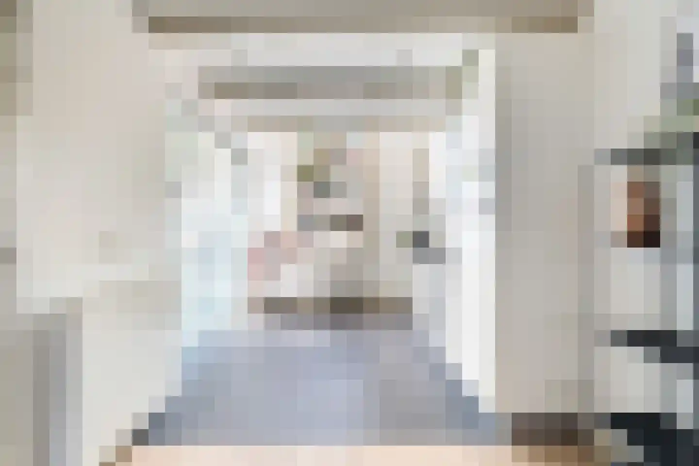 Volmolengracht 20 Leiden thumbnail 34