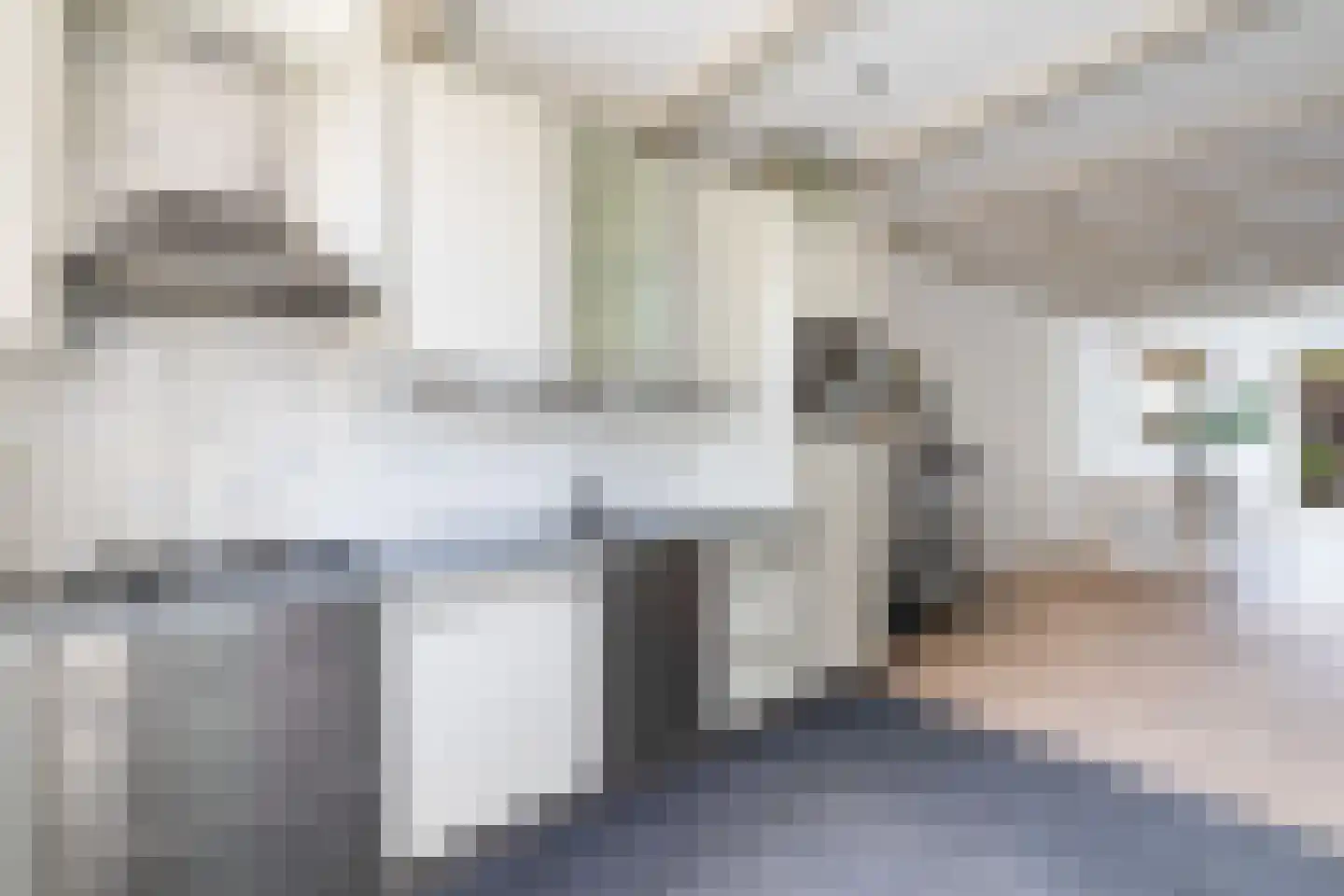 Volmolengracht 20 Leiden thumbnail 36