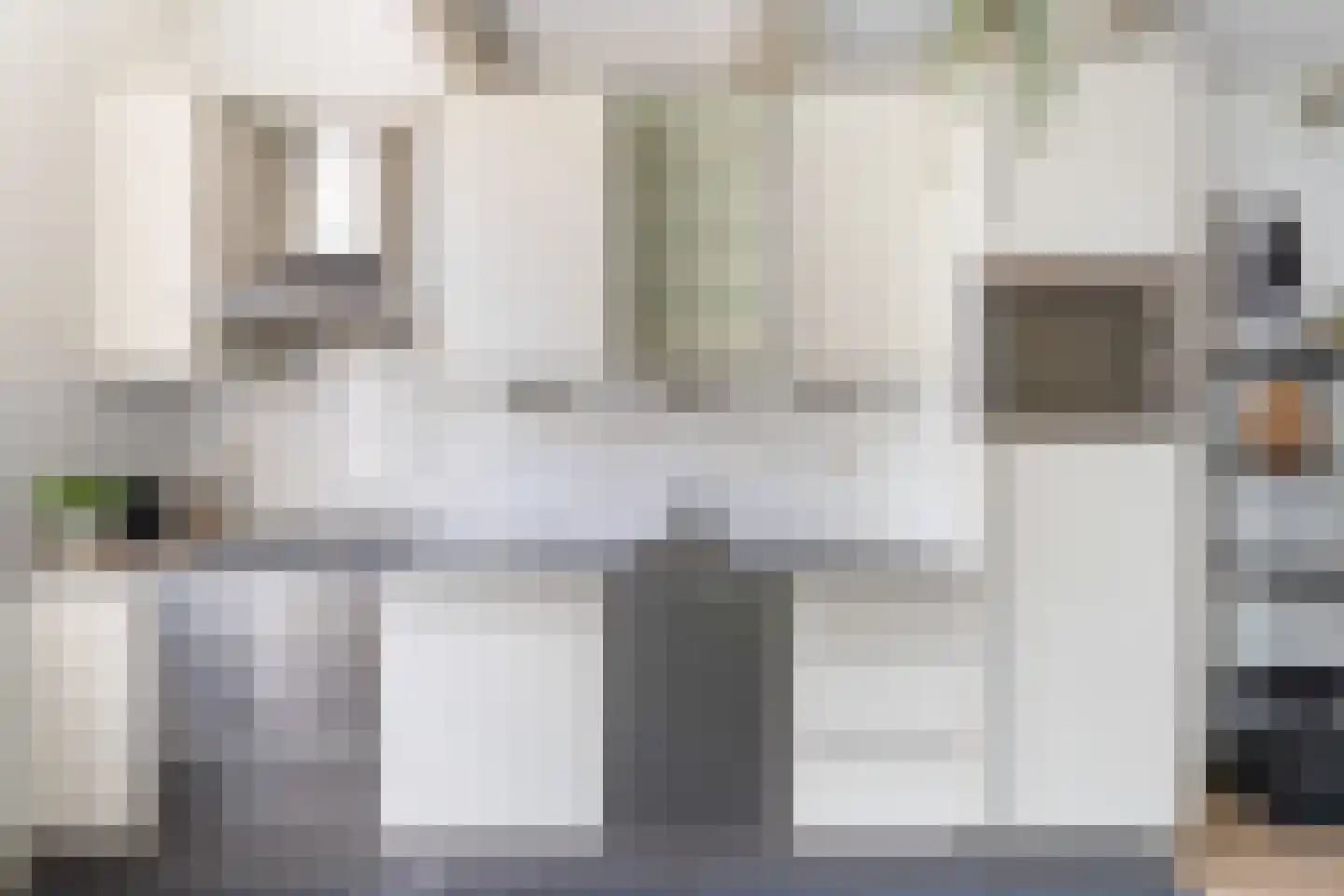 Volmolengracht 20 Leiden thumbnail 37