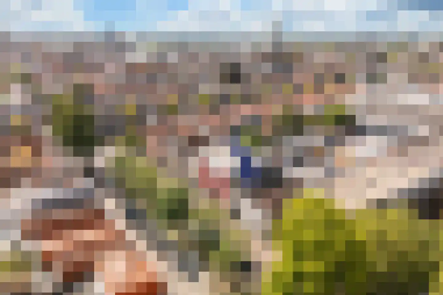 Volmolengracht 20 Leiden thumbnail 4