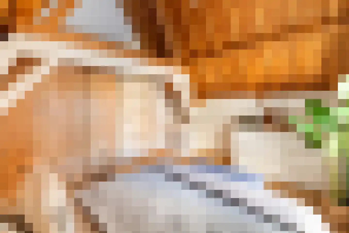 Volmolengracht 20 Leiden thumbnail 42