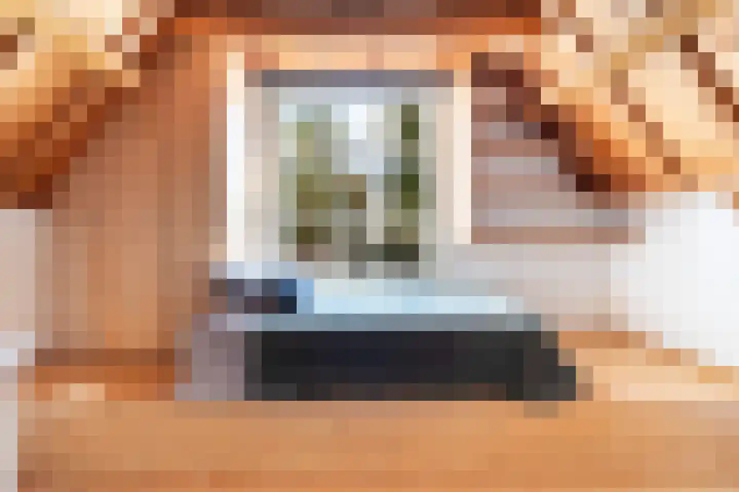 Volmolengracht 20 Leiden thumbnail 45