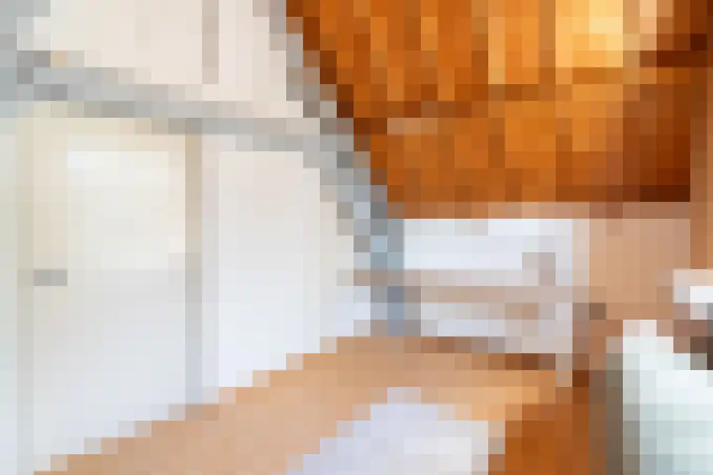 Volmolengracht 20 Leiden thumbnail 47