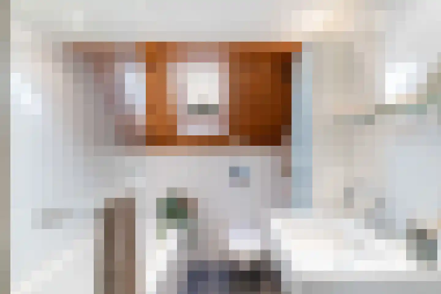 Volmolengracht 20 Leiden thumbnail 49