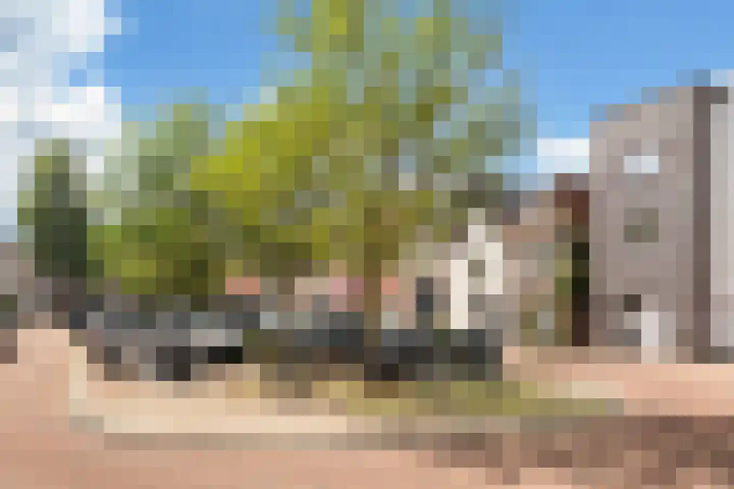 Volmolengracht 20 Leiden thumbnail 5