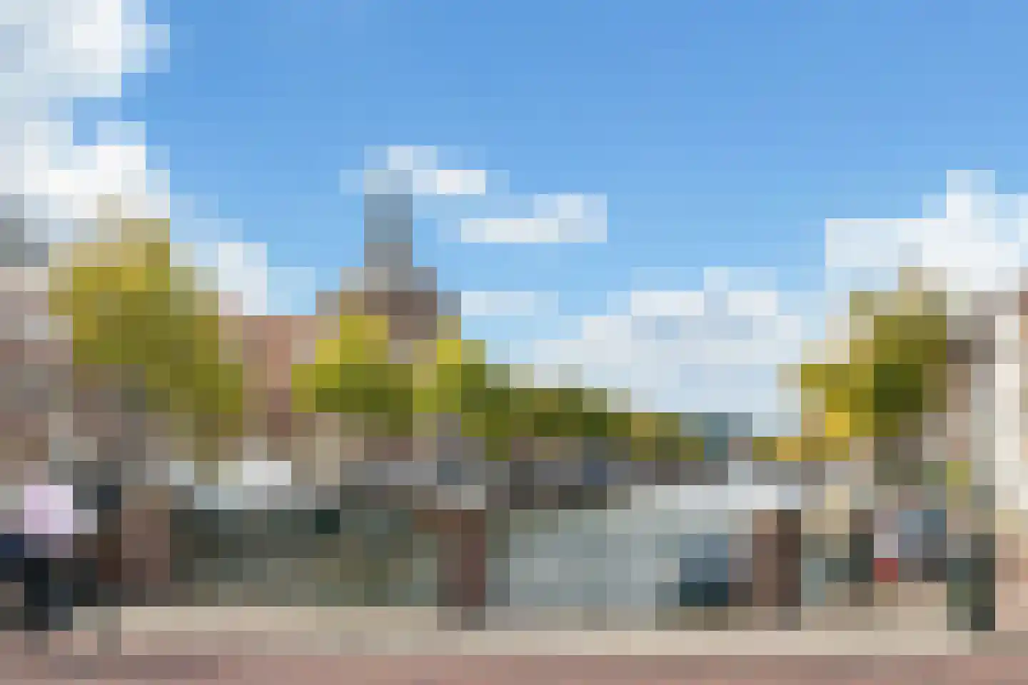 Volmolengracht 20 Leiden thumbnail 51