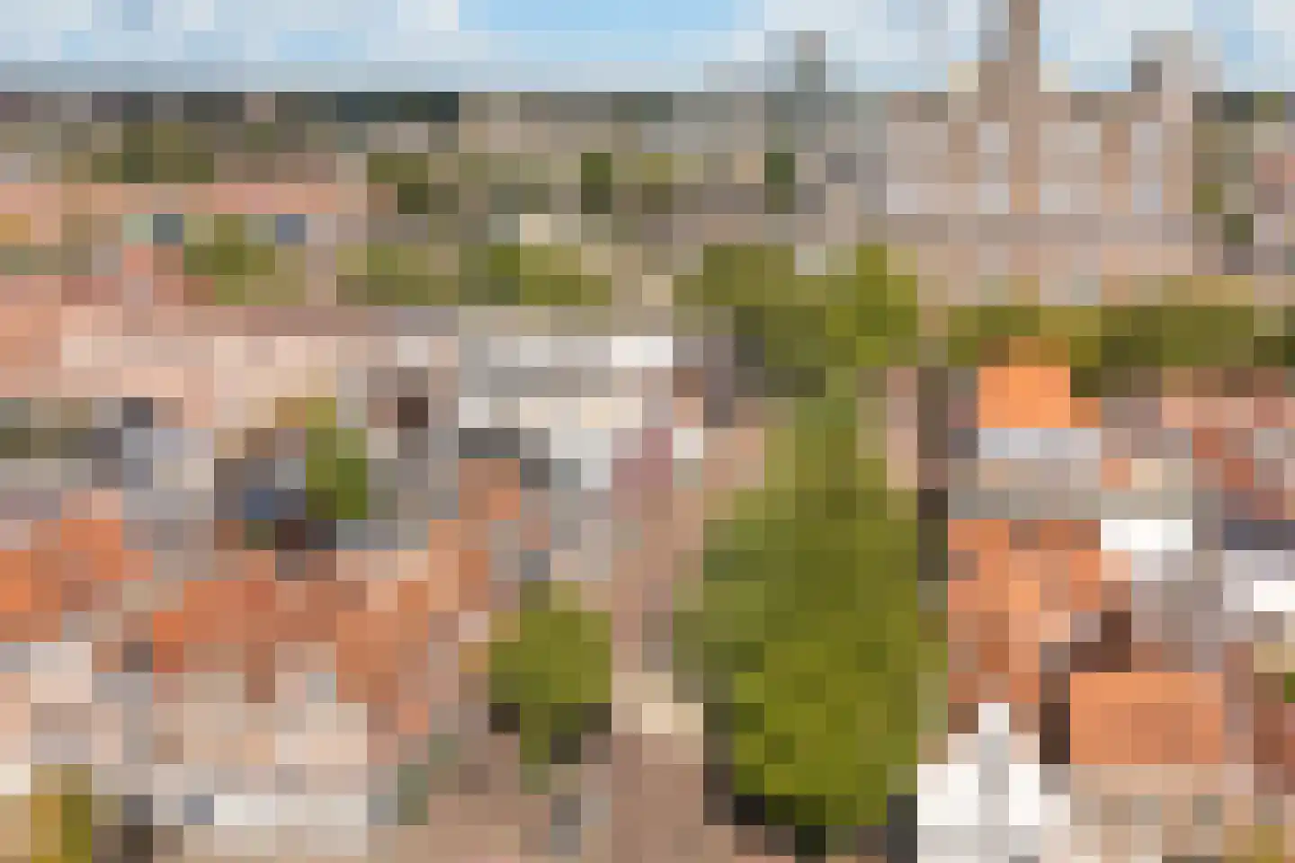 Volmolengracht 20 Leiden thumbnail 55