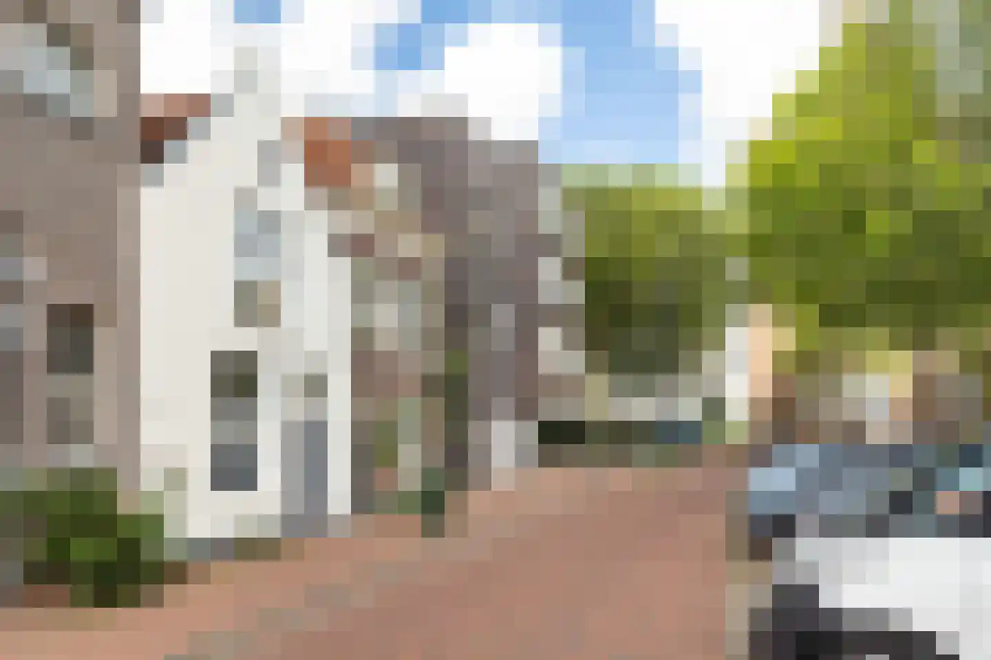 Volmolengracht 20 Leiden thumbnail 7