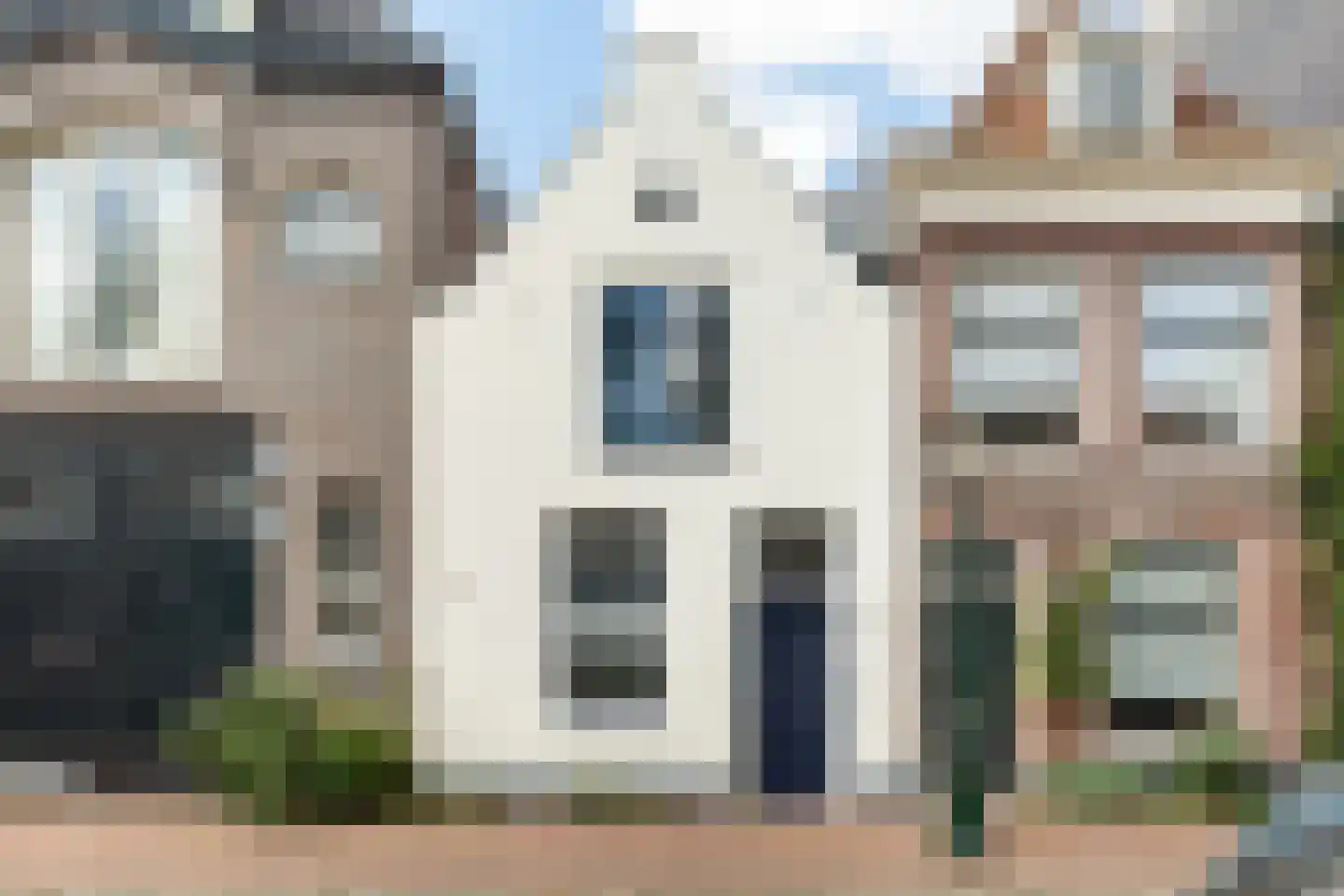 Volmolengracht 20 Leiden thumbnail 8