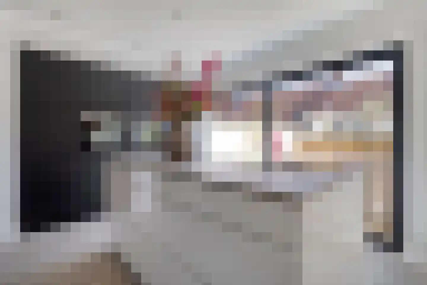Volmolengracht 21 Leiden thumbnail 10