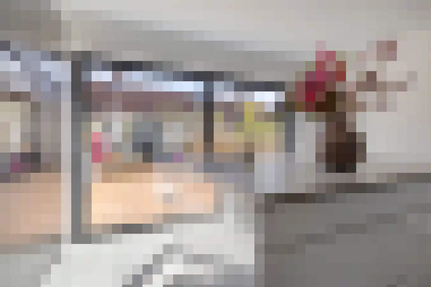 Volmolengracht 21 Leiden thumbnail 11
