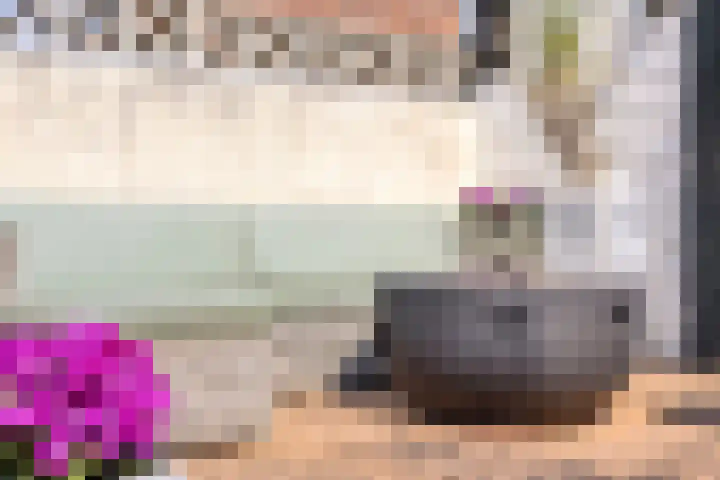 Volmolengracht 21 Leiden thumbnail 14