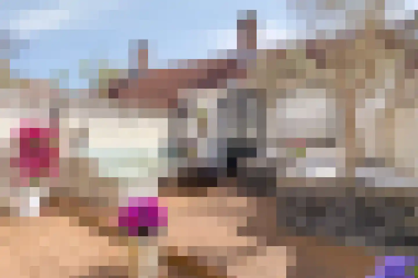 Volmolengracht 21 Leiden thumbnail 15