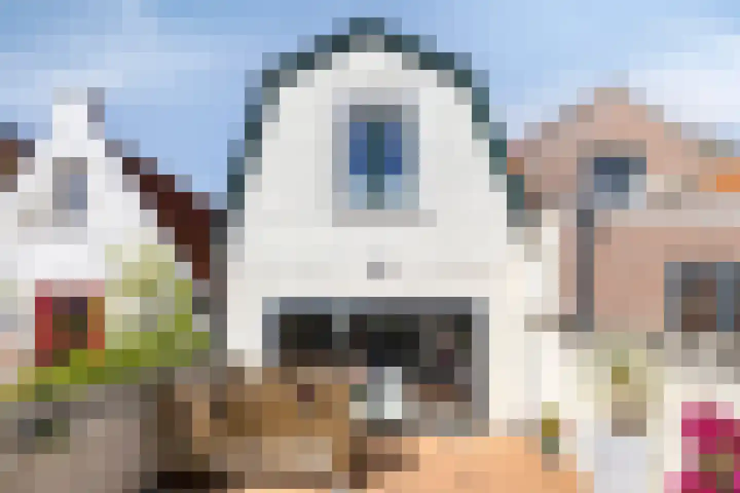 Volmolengracht 21 Leiden thumbnail 16