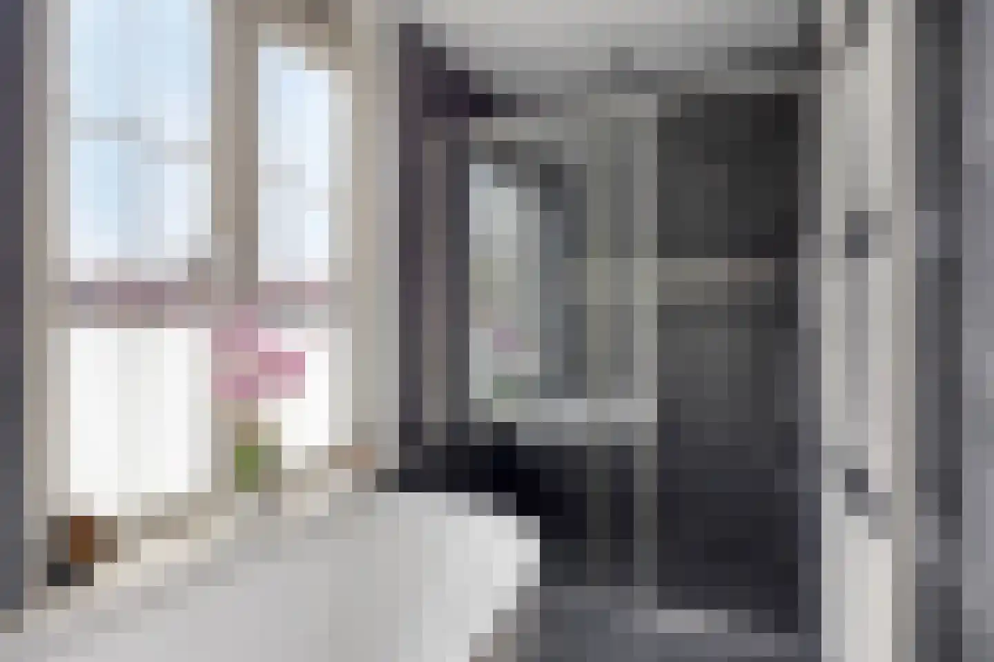 Volmolengracht 21 Leiden thumbnail 20